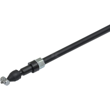 Câble LANDINI 4204579M92