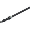 Câble LANDINI 4204579M92
