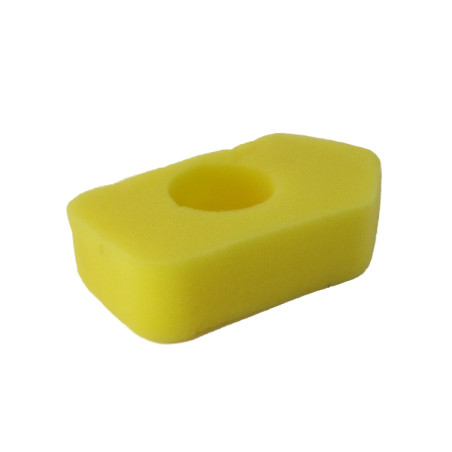 Filtre à air BRIGGS ET STRATTON 698369