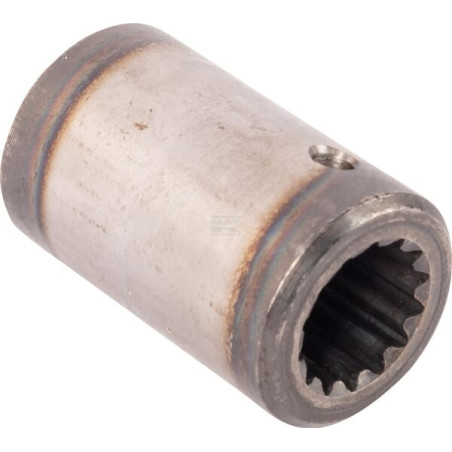Manchon LANDINI 4203240M2