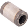 Manchon LANDINI 4203240M2