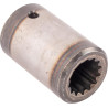 Manchon LANDINI 4203240M2