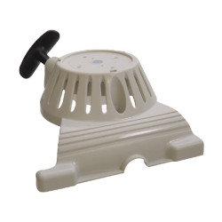 Lanceur STIHL 41801904000KR