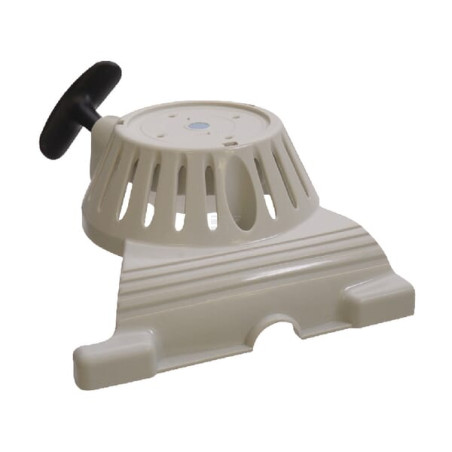 Lanceur STIHL 41801904000KR