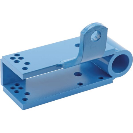 Boitier de pivot LEMKEN 4212323