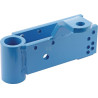 Boitier de pivot LEMKEN 4212323