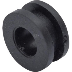 Joint LANDINI 4203580M1