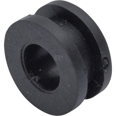 Joint LANDINI 4203580M1