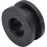 Joint LANDINI 4203580M1