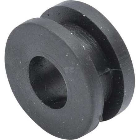 Joint LANDINI 4203580M1