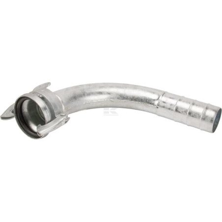 Coude femelle UNIVERSEL 4204090BR