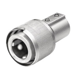 Raccord rapide HYPRO 4213210007