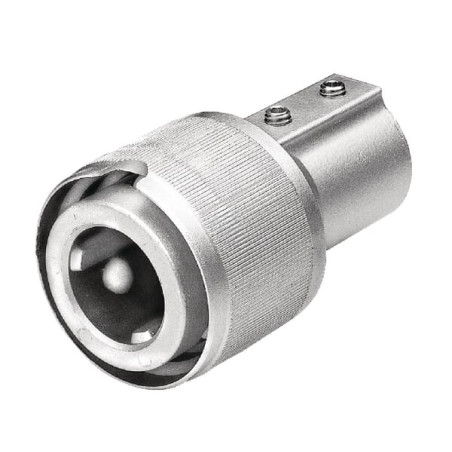 Raccord rapide HYPRO 4213210007