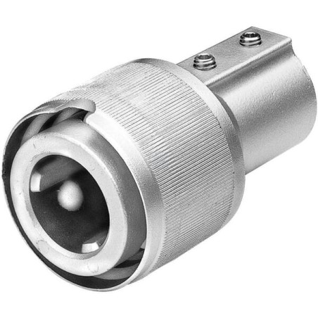 Raccord rapide HYPRO 4213210007