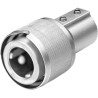 Raccord rapide HYPRO 4213210007