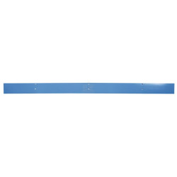 Rail LEMKEN 4222822