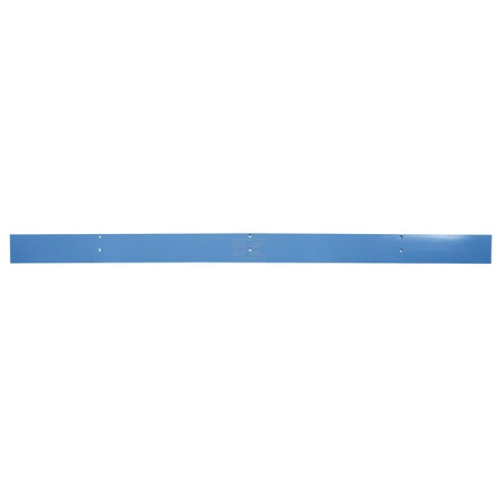 Rail LEMKEN 4222822