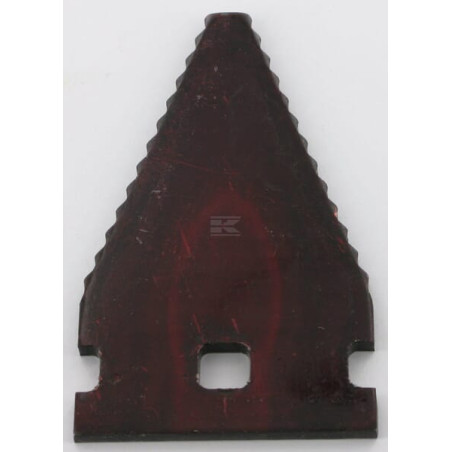 Segment SCHUMACHER 41812