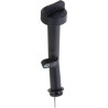 Tube AL-KO 418782