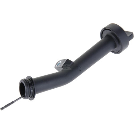 Tube AL-KO 418782