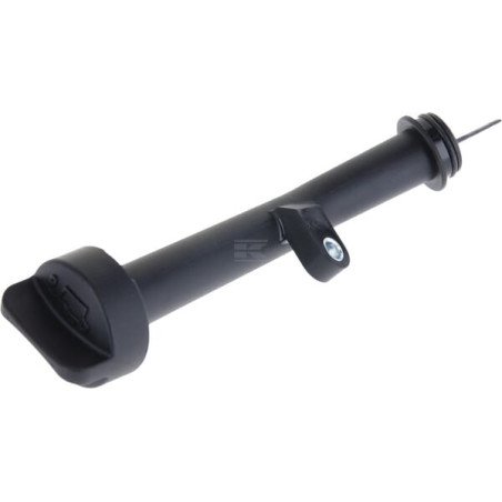 Tube AL-KO 418782