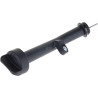 Tube AL-KO 418782
