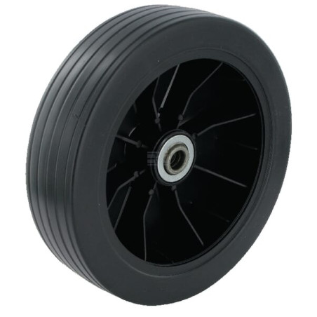 Roue WOLF-GARTEN 4212050