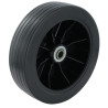 Roue WOLF-GARTEN 4212050