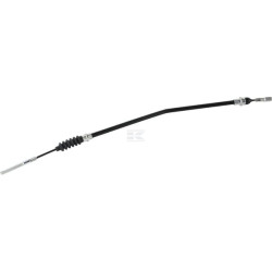 Tendeur de fil de fer LANDINI 4205605M92