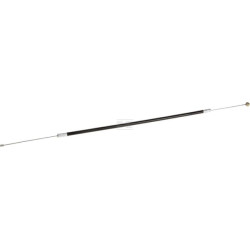 Câble d'accélérateur STIHL 42211801100