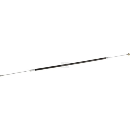 Câble d'accélérateur STIHL 42211801100