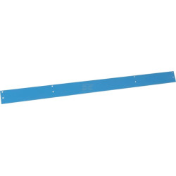 Bar LEMKEN 4222821
