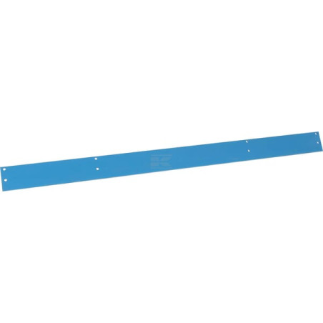 Bar LEMKEN 4222821