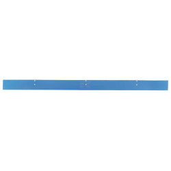Rail LEMKEN 4222825