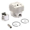 Cylindre complet STIHL 42010201200KR