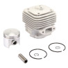 Cylindre complet STIHL 42010201200KR