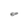 Vis BRIGGS ET STRATTON 698941