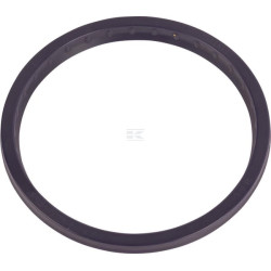 Bague LANDINI 4204341M1