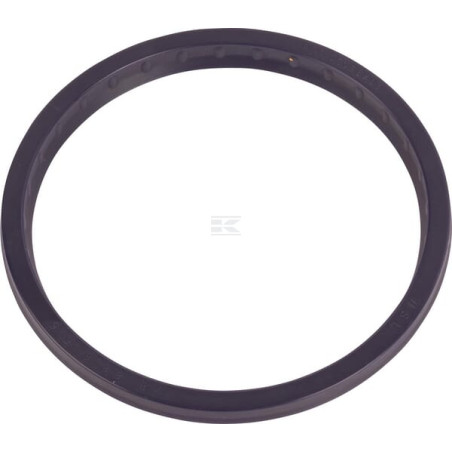 Bague LANDINI 4204341M1