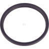 Bague LANDINI 4204341M1