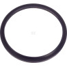 Bague LANDINI 4204341M1