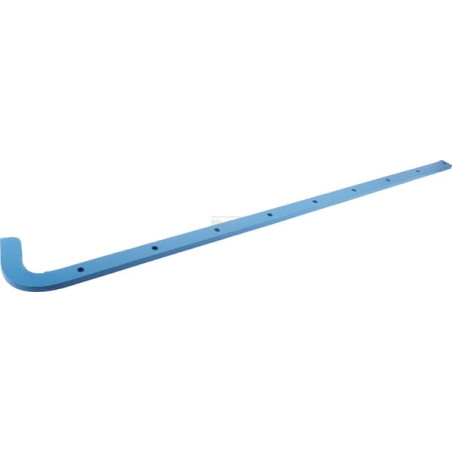Crochet d'attache LEMKEN 4212251