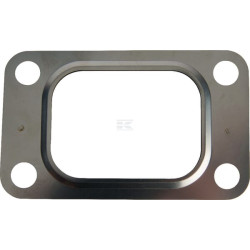Joint MASSEY FERGUSON (AGCO) 4222247M1