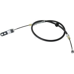 Câble LANDINI 4206157M91