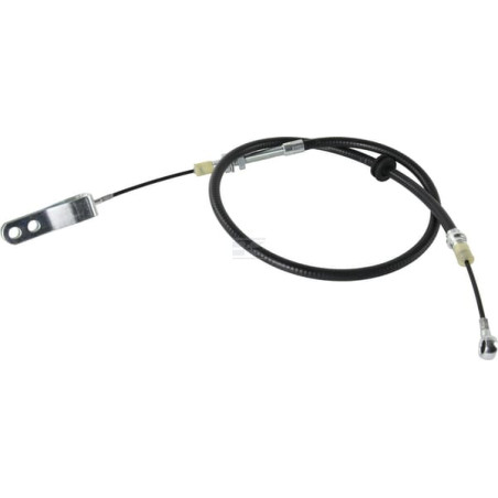 Câble LANDINI 4206157M91