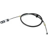 Câble LANDINI 4206157M91