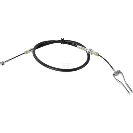 Câble LANDINI 4206157M91