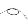 Câble LANDINI 4206157M91