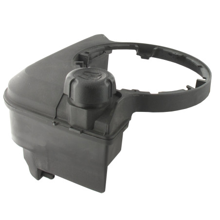 Réservoir à essence BRIGGS ET STRATTON 699374