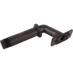 Support LANDINI 4204939M2
